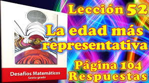 Estamos interesados en hacer de este libro paco el chato pag 13 contestada 6 grado matematicas uno de los libros destacados porque este libro tiene. Paco El Chato Respuestas 6 Grado