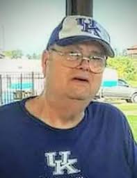 Search Kermit Davis Obituaries and Funeral Services