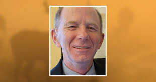 Jerry Keenan Obituary February 22, 2025