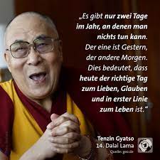Maybe you would like to learn more about one of these? Tagesschau Der Dalai Lama Wird Heute 85 Jahre Alt Facebook