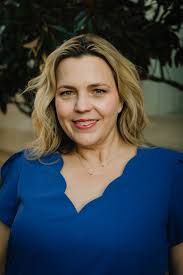 Somebody to Love — Pensacola Little Theatre