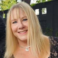 80+ "Tami M." profiles