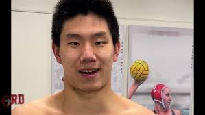 Zhier Fan: 'At the end of the (2023) summer, I didn't feel like where I  needed to be'