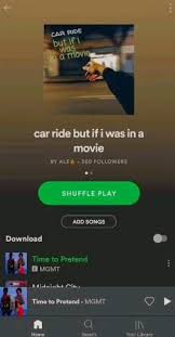 Car Ride But If I Was In A Movie Playlist Video In 2020 Good Vibe Songs Mood Songs Music Mood