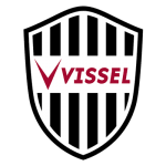 Everywhere last updated dec 4, 2020 Thomas Vermaelen Vissel Kobe Alter Position Grosse Gewicht