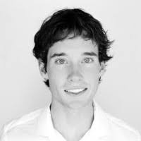 100+ "Guckian" profiles