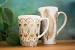 Diy Sharpie Mug Quotes