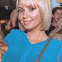 Tyra Owens's Instagram, Twitter & Facebook