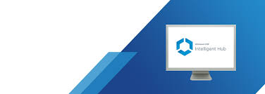 G suite enterprise for education includes all g suite for education features plus premium tools for security advanced mobile management—enforce passwords, manage apps by organizational unit or group customers worldwide can purchase g suite enterprise for education from a google partner. Chrome Os Device Management Vmware Airwatch