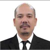 70+ "Jayson Perez" profiles