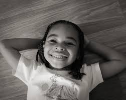 Katrice Howard (@big_kk___) • Instagram photos and videos