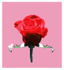 We did not find results for: Flowers Animated Gifs