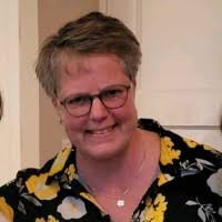 100+ 'Harms' profiles