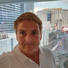 How to view 2025 tier points for Caesars rewards?