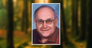 Carol Underwood Obituary April 19, 2008