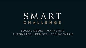 The master key to online and download in pdf, txt, epub, pdb, rtf, fb2 format. Dan Lok Chairman Dragon 100 Linkedin