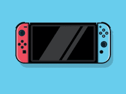 Por eso en este top quiero recomendaros los mejores juegos de nintendo switch en este 2019 en mi. Juegos Nintendo Switch 6 Anos Suma Y Gana Con Tus Compras Opina Y Gana Pika S Like