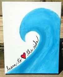Check out our paintings on canvas selection for the very best in unique or custom, handmade pieces from our paintings shops. Easy Painting To Draw At Paintingvalley Com Explore Collection Of Easy Painting To Draw