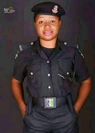 We did not find results for: Fans Of The Police Academy Collection Movies Home Facebook