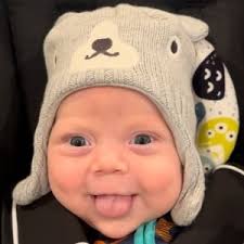 2025 Angelman Strong CA, Los Angeles