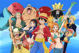 Pin On The Anime Encyclopedia A To Z