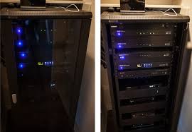 Maybe you would like to learn more about one of these? Component Management Gallery Av Guy