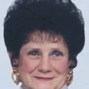 Durr Family Obituaries