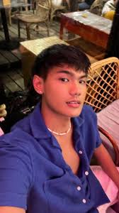 Hara La Union tonight?? See you when i see you 😉