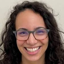 Seven Women Appointed to Administrative Roles in Higher Education