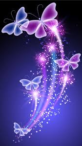 Purple Glitter Butterfly Wallpapers Top Free Purple Glitter Butterfly Backgrounds Wallpaperaccess Sparkle wallpaper diamond wallpaper iphone wallpaper glitter wallpaper iphone disney apple wallpaper trendy wallpaper colorful wallpaper galaxy wallpaper of wallpaper. purple glitter butterfly wallpapers