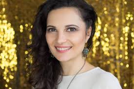 Copilul interior" este cel mai serios lucru pe care îl poți facep pentru  tine