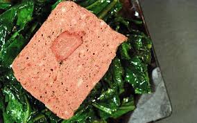 Wild Duck Terrine Recipe Terrine De Canard Sauvage Terrine Recipe Wild Duck Recipes Goose Recipes