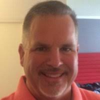 Andrew Kern Email & Phone Number