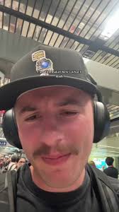 Replying to @Cal settling this once and for all #portland#sunset#bests...