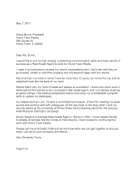 Wow your future employer with this simple cover letter example format. Resume Format For New Zealand Resume Sample When You Just Feel Like It