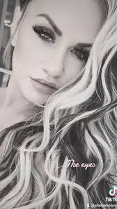 Jolene Monroe (@jolenemonroe1)’s videos with original sound