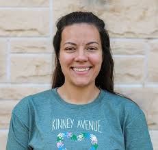 Kinney Avenue Christian Preschool Story and Staff Certifications