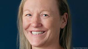 Scott MacCormack named managing partner at Davis Wright Tremaine