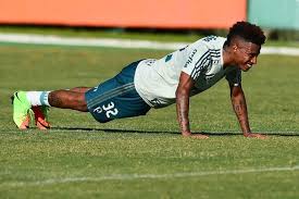 Состав, прогнозы, трансферы, слухи, где сейчас. Dinamo Kiev Ot Shurika Che Che K Dinamo Gotov Facebook