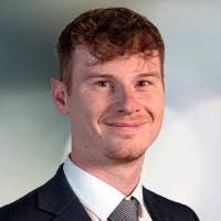 1700+ "Böhner" profiles