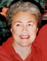 Lola Larson's Instagram, Twitter & Facebook