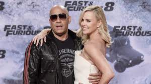 2021 movies hollywood, action movies, hindi dubbed movies. Fast And Furious 9 Vin Diesel Verrat Welche Stars Dabei Sind Kino Bild De