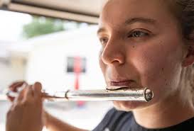 How Decatur marching bands are adapting amid COVID