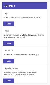 Let's now see how to build our angular 9 pwa by example. Building A Pwa Using Angular 6 Smashing Magazine