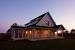 Modern Steel Home Kits
