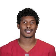 Zaid Jones's Instagram, Twitter & Facebook