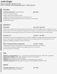 Resume Format Copy Paste Of For Minimalist Bookkeeper Example Nursing School Template A Copy Of A Resume Format Resume Research Assistant Resume Sample Finance Internship Resume Sample Communication Section On Resume Multiple
