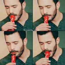 حب للإيجار kiralık aşk