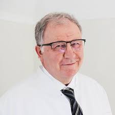 Dr. Alexander Eichhorn Bonn · DMP Asthma, DMP COPD, DMP KHK