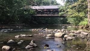 Maybe you would like to learn more about one of these? Mohican State Park Ohio Department Of Natural Resources
